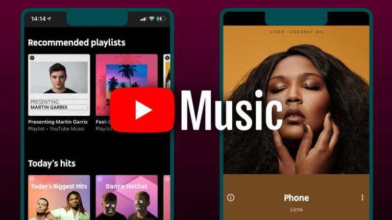 Ile danych zużywa YouTube Music? Odkryj prawdę o jego konsumcji internetu