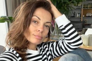Katarzyna Glinka dzieli się wrażeniami z wyjazdu integracyjnego i swoją rolą w wydarzeniu