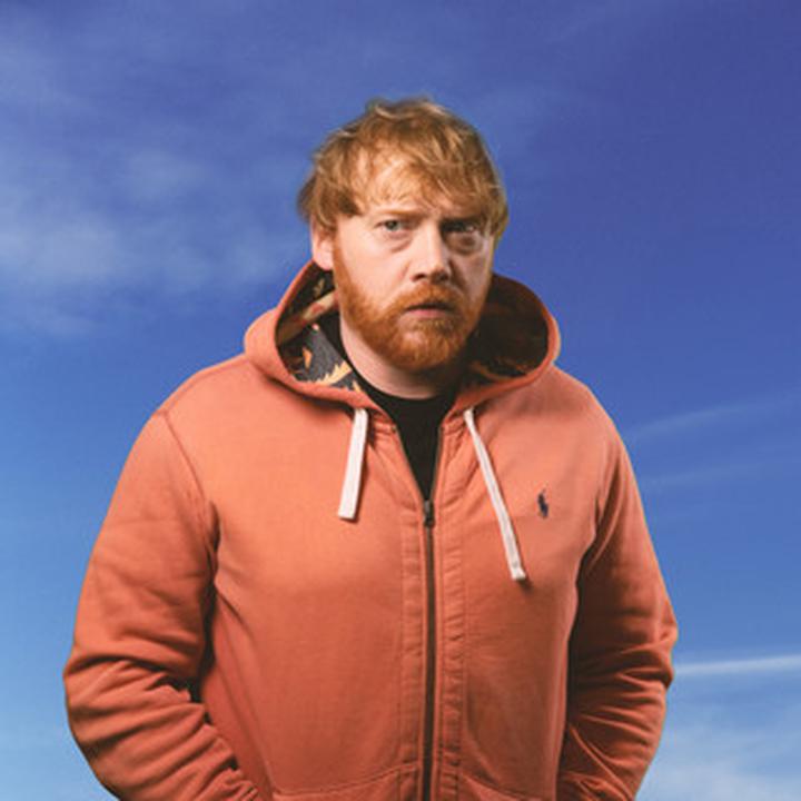 Kim jest Ed Sheeran? Poznaj pełne imię i fascynującą historię artysty