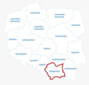 Malopolska z dzieckiem – odkryj najlepsze atrakcje dla całej rodziny
