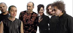 Odkryj emocje i znaczenie tekstu piosenki "Zawsze tam gdzie ty"