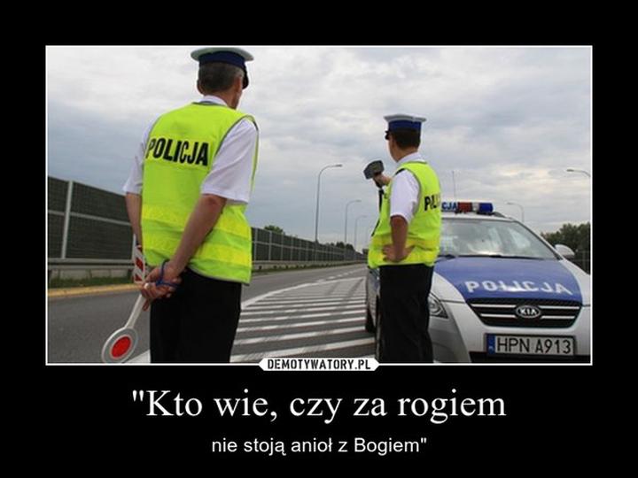 Odkryj, gdzie znaleźć podkład muzyczny do „Kto wie, czy za rogiem?” już teraz!