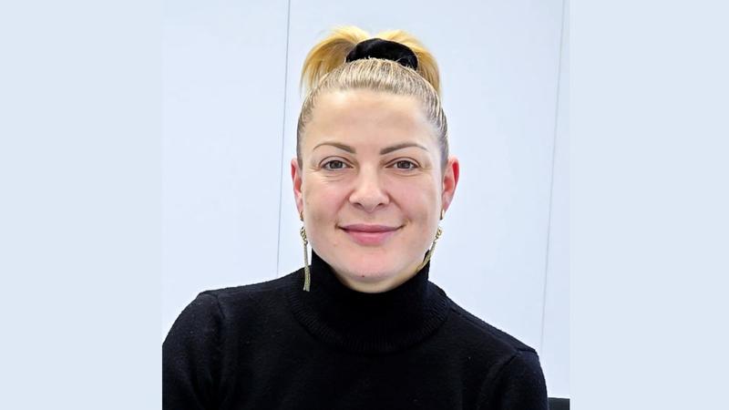 Odkryj, kto śpiewa "Maju maj" i jak Magda Narożna zdobyła TikToka