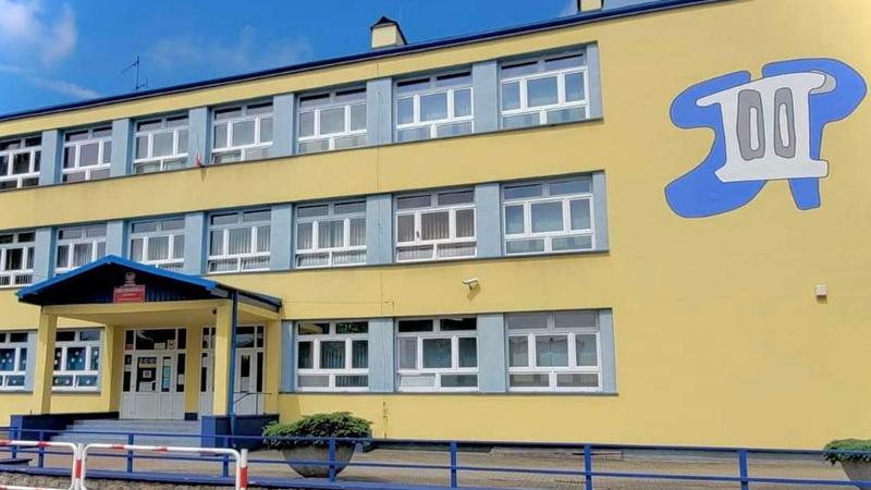 Szkoła Podstawowa nr 3 z oddziałami integracyjnymi – przewodnik dla przyszłych uczniów i ich rodziców