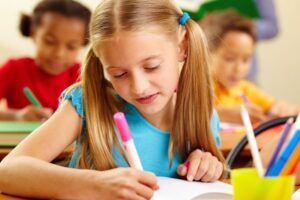 ZUS a obecność dziecka w przedszkolu – co musisz wiedzieć o kontrolach i ich konsekwencjach?