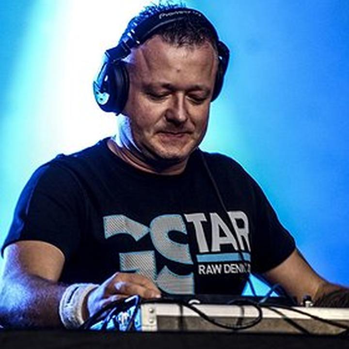 Czynniki wpływające na koszt DJ-a