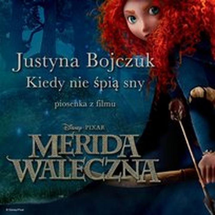 Instrumentalne wersje utworów
