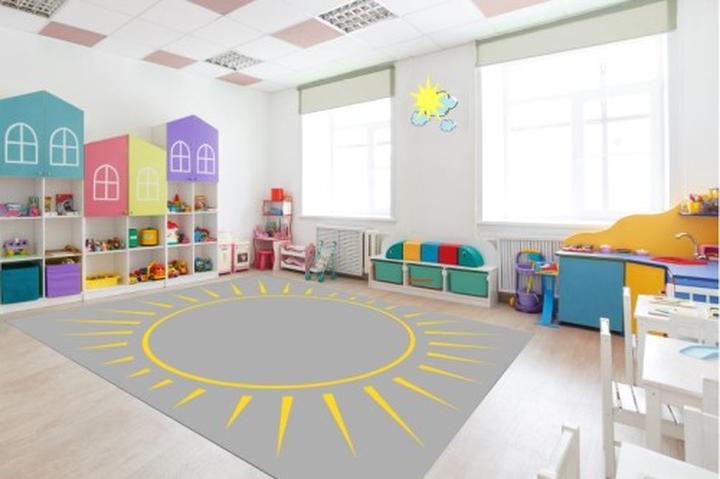 Korzyści wczesnej edukacji przedszkolnej