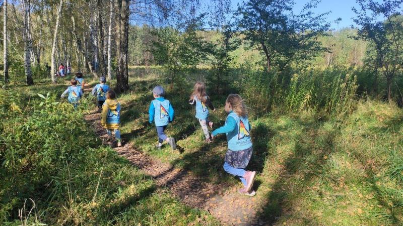 Obawy rodziców przy zapisie do przedszkola