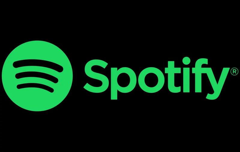 Publikacja muzyki na Spotify