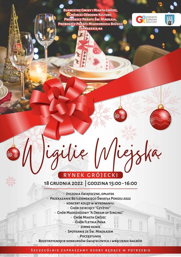 Tradycyjne i nowoczesne aranżacje