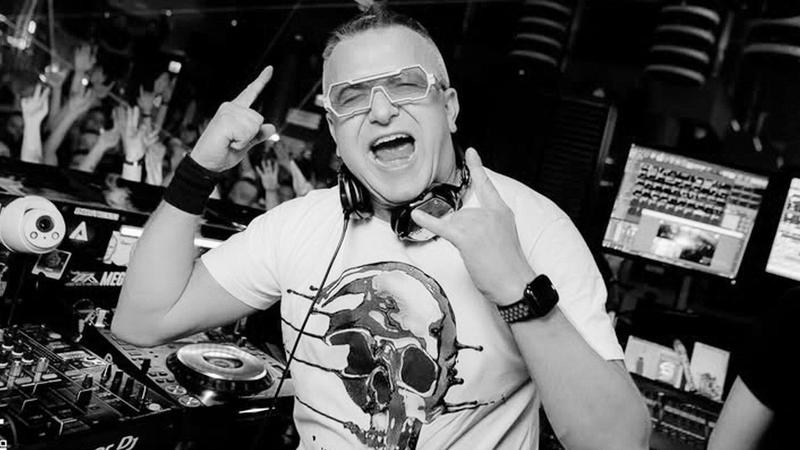 Zalety inwestycji w profesjonalnego DJ-a