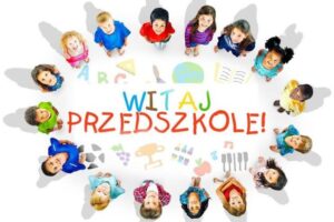 Bezpieczny powrót do przedszkola po infekcji wirusowej – kiedy dziecko może wrócić do grupy?