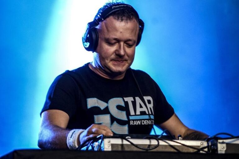 Ile kosztuje występ DJ-a Hazel? Sprawdź aktualne stawki i ceny na imprezy