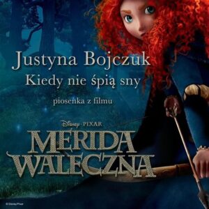 Odnajdź magię muzyki: idealne wersje instrumentalne do „Kiedy nie śpią sny”