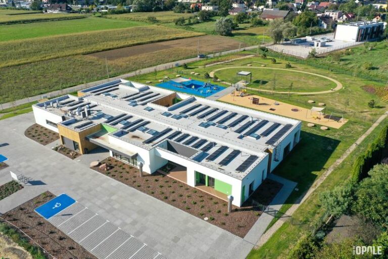 Przedszkole integracyjne Opole – wszystko, co musisz wiedzieć o rekrutacji i opiniach dla dzieci z różnymi potrzebami