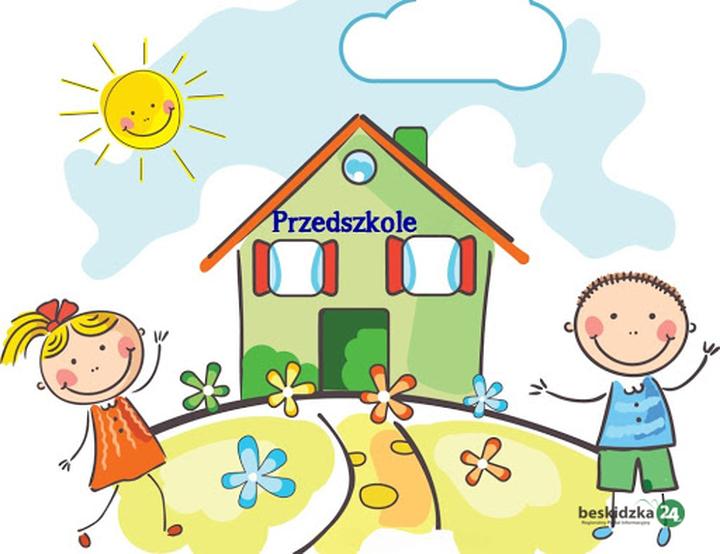 Przedszkole w Polsce: Ile lat trwa edukacja i co warto o niej wiedzieć?