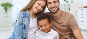 Samotna matka a adopcja: co musisz wiedzieć o procesie w Polsce?
