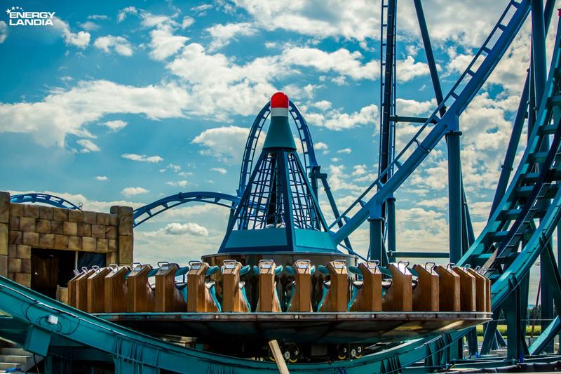 Alternatywy dla TIDAL po rezygnacji