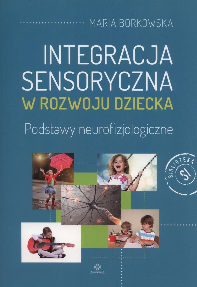 Zabawy sensoryczne dla maluchów