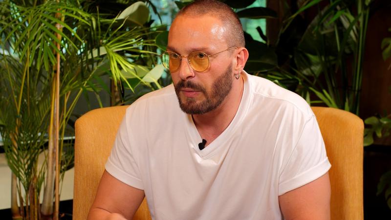 Kto kryje się za "jesteś moją bajką"? Odkryj wykonawcę i historię tego utworu