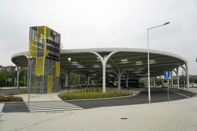 Rodzinne przygody w Katowicach: Gdzie z dzieckiem warto się wybrać?