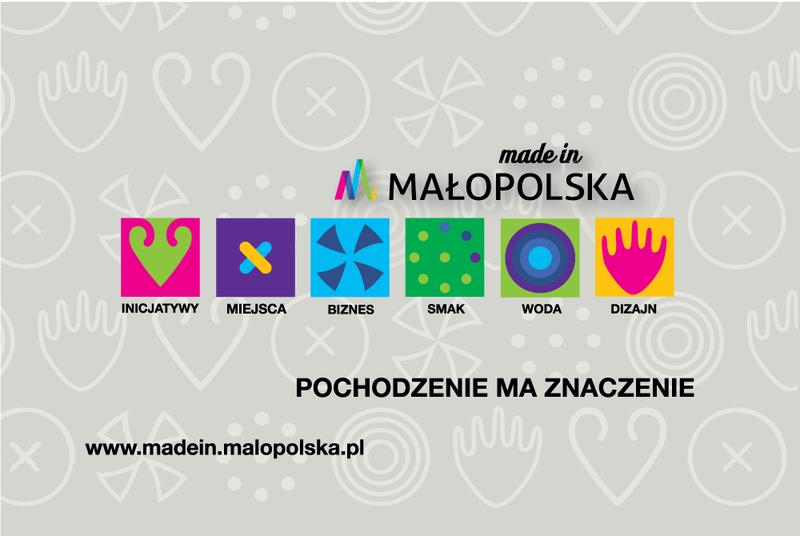 Atrakcje dla dzieci Małopolska