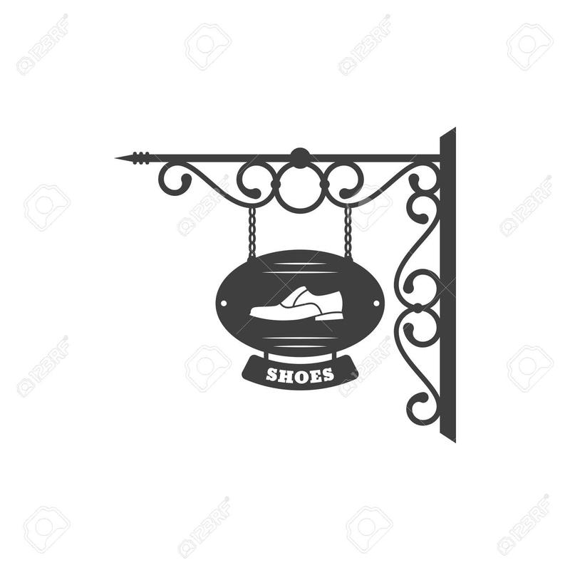 Etykietowanie obuwia dziecka