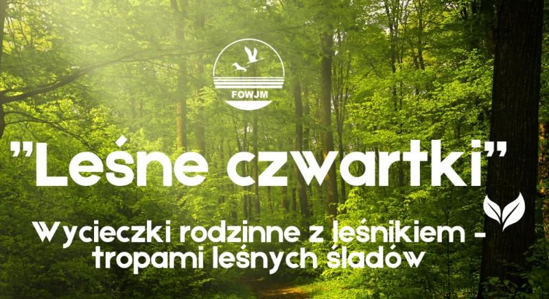 Jak wybrać miejsce na rodzinną wycieczkę