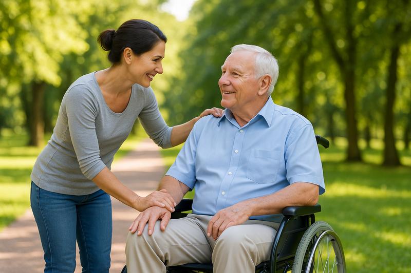 Porównanie stawek w Polsce