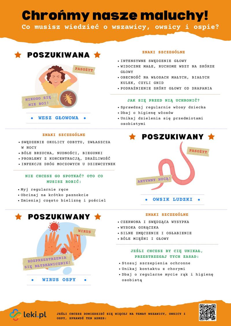 Psychologiczne aspekty powrotu dziecka