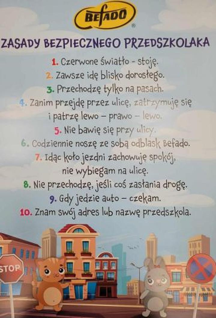 Rola lekarza w ocenie stanu zdrowia