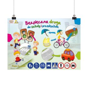 Bezpieczny powrót do przedszkola po infekcji wirusowej – kiedy dziecko może wrócić?