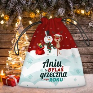 Ciekawe i zabawne pomysły na prezenty na Mikołaja w przedszkolu dla dzieci