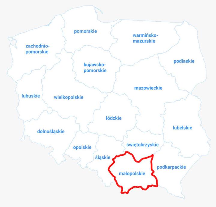 Odkryj małopolskie skarby: najlepsze atrakcje na rodzinne wycieczki z dziećmi