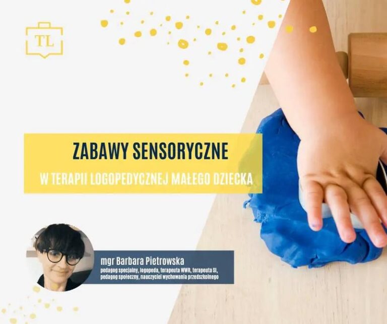 Odkryj sposoby na wychowanie sensorycznego bystrzaka i pokonanie trudności z dzieckiem