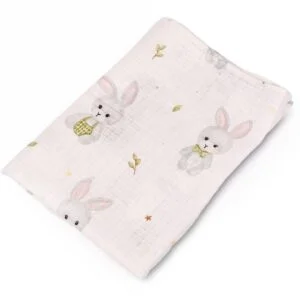 Pieluchy tetrowe w praktyce: Cenne opinie i sprawdzone triki od doświadczonych rodziców