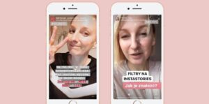 Zaskocz swoich obserwatorów: Jak dodać tekst piosenki na Instastory i wyróżnić swoje relacje