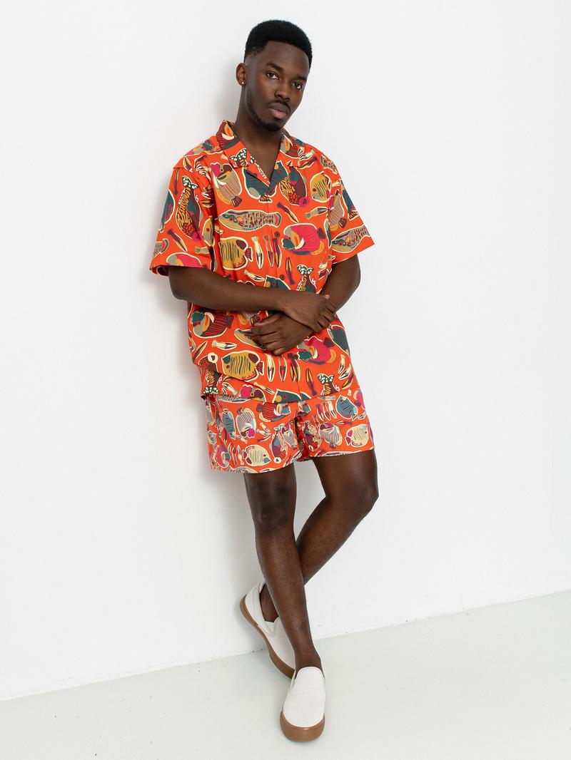 Aktywacja TIDAL w Play