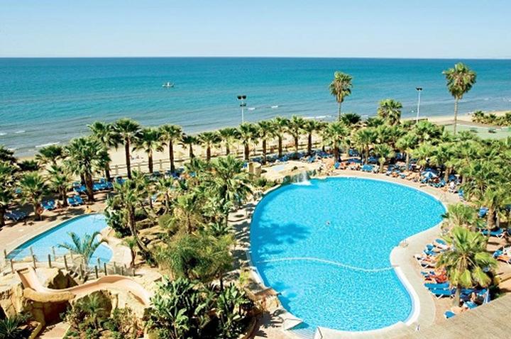 Aktywny weekend z dzieckiem