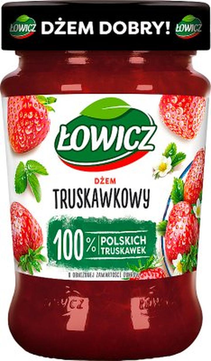 Analiza tekstu utworu