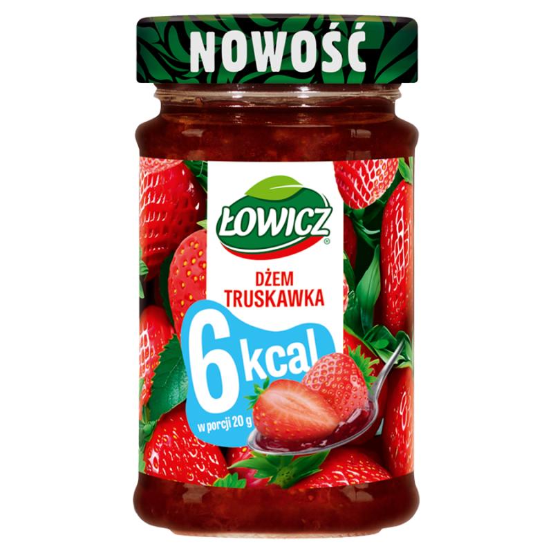 Covery i współczesne reinterpretacje