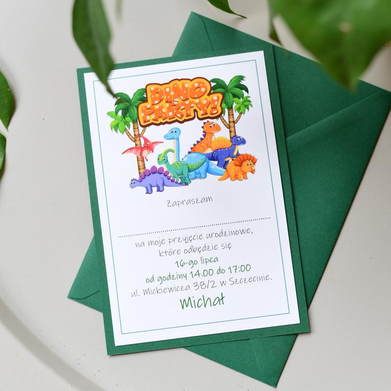 DIY ręcznie robione upominki