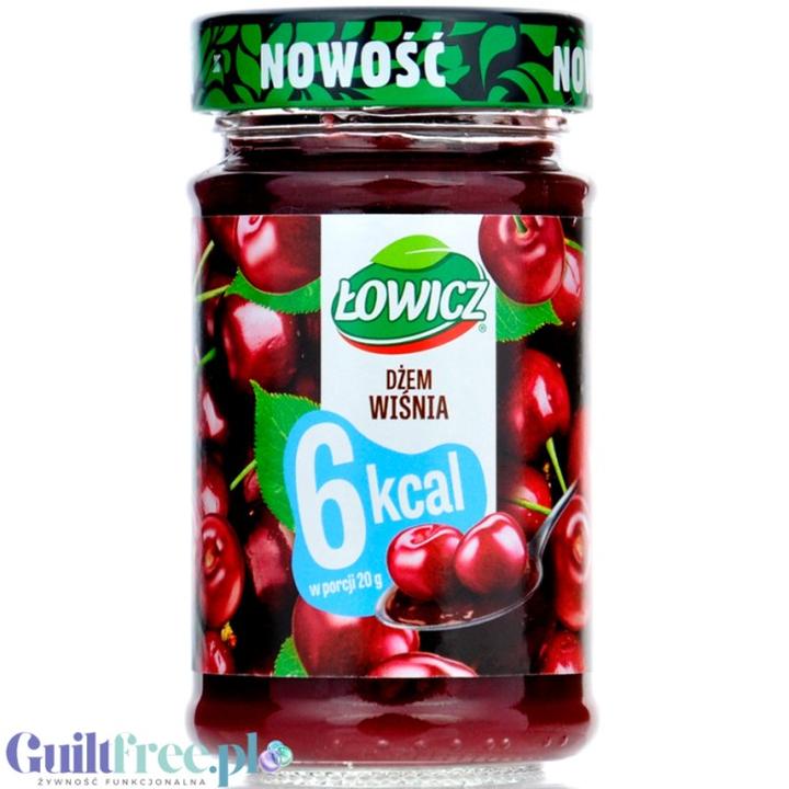 Dżem Do kołyski interpretacja