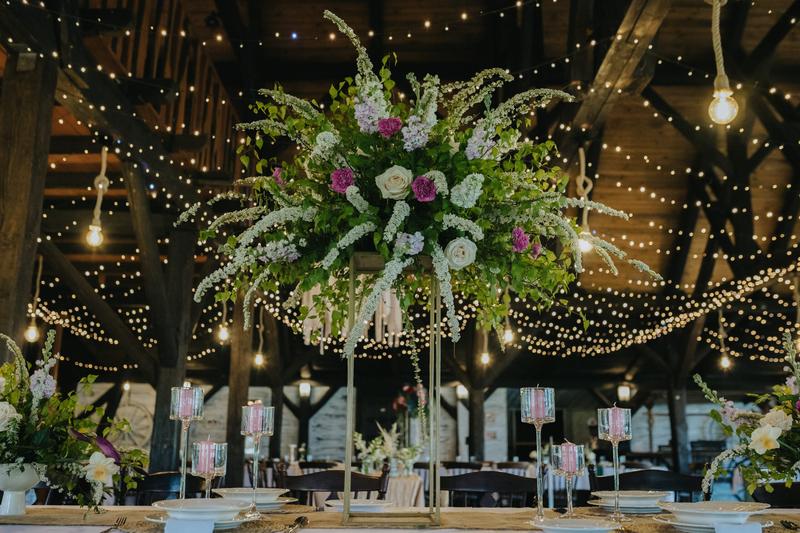 Etyka i prawo kanoniczne w kontekście Komunii