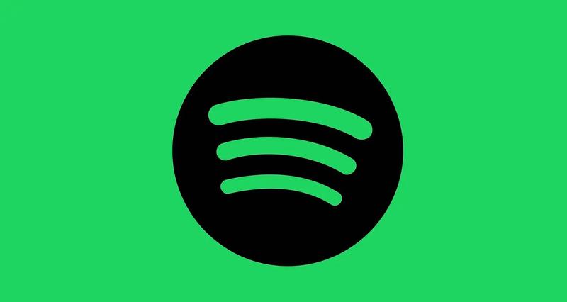 Funkcje Spotify i playlisty