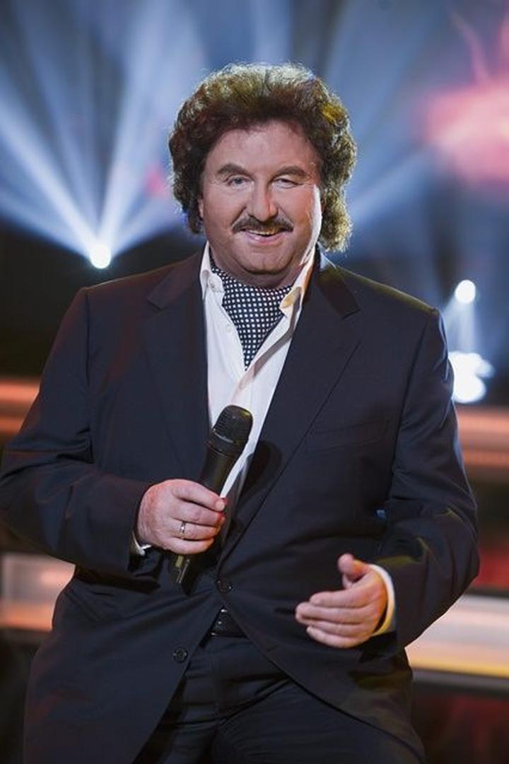 Historia utworu i geneza