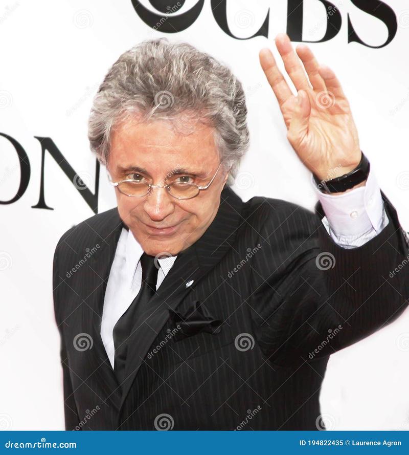 Hymn lat 80 i kultura popularna