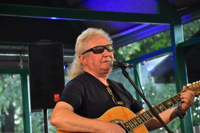 Ikona polskiej muzyki