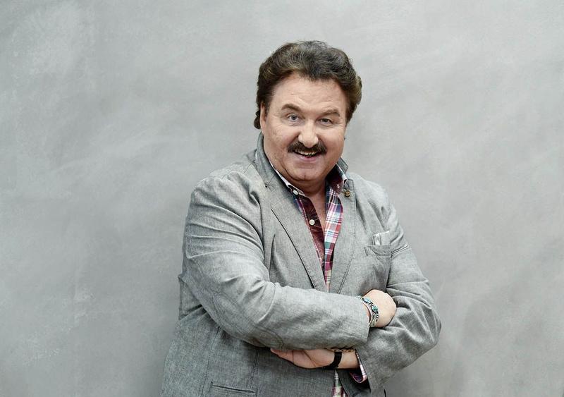 Interpretacje i covery na przestrzeni lat